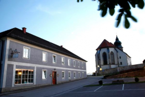 Gasthof Alpenblick